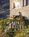 Huts Full of Character (52 Charming Huts in the Alps) by Katinka Holupirek, Janina Meier, Markus Meier, Annika Voigt, 9780764368059