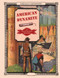 American Dynamite (An Illustrated History) by Gerald P. Cestkowski, 9780764368479