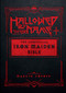 Hallowed by Their Name by Martin Popoff, 9780764368165