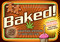 Baked! (35 Marijuana Munchies to Make and Bake) by Chris Stone, Gordon Lewis, 9780764368615