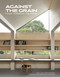 Against the Grain (Mass Timber in the Home) by William Richards, Jennifer Castenson, 9780764368325