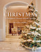 Christmas at Designers' Homes Across America, 2nd Edition by Patricia Hart McMillan, Rose Bennett Gilbert, 9780764368691