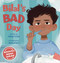 Bilal's Bad Day by Neelum Khan, Alice Larsson, 9780860379287
