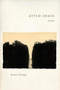 After Image by Jenny George, 9781556596957