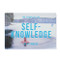 Self-Knowledge in 40 Images (The art of self-understanding) by The School of Life, 9781915087423