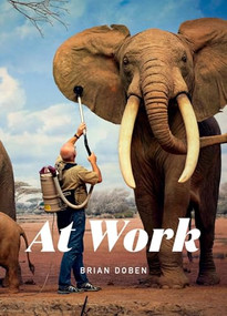 At Work - 9781951963309 by Brian Doben, 9781951963309
