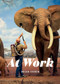 At Work - 9781951963309 by Brian Doben, 9781951963309