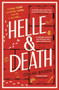 Helle and Death by Oskar Jensen, 9781800811744