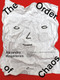 Alejandro Magallanes: The Order of Chaos by Miguel Ángel Pérez Arteaga, 9788410650046