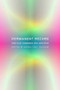 Permanent Record - 9781643622422 by Naima Yael Tokunow, 9781643622422