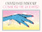 Consider the Rooster by Oliver Baez Bendorf, 9781643622385
