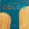 Chicago in Color by Judit Prat Martí, 9781951963286