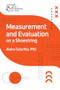 Measurement and Evaluation on a Shoestring  by Alaina Szlachta, 9781957157726