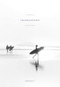 The Waves Between (New edition) by James Midwinter, 9789198656572