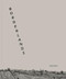 Borderlands by Francesco Anselmi, Francesco Anselmi, Renata Ferri, Francisco Cantú, Emiliano Biondelli, 9783969001554