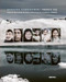 Tropic Ice (Dialog Between Places Affected by Climate Change) by Barbara Dombrowski, 9783716518809