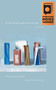 A Hundred Years and a Day (34 Stories) by Tomoka Shibasaki, Polly Barton, 9798988688730