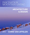 Fascination Mountain Living (Architecture & Design) by Chris van Uffelen, 9783037683033