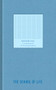 Self-Reflection Journal by The School of Life, 9781916753112