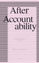 After Accountability (A Critical Genealogy of a Concept (Revised and Updated Edition)) by Pinko Collective, 9798888902653
