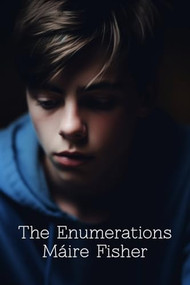 The Enumerations by Maire Fisher, 9781960803085