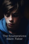 The Enumerations by Maire Fisher, 9781960803085