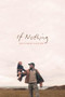 If Nothing by Matthew Nienow, 9781949944693