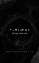 Plasmas by Céline Minard, Annabel L. Kim, 9781646053520