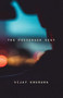 The Passenger Seat by Vijay Khurana, 9781771966306