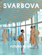 Futuro Retro (New edition) by Maria Svarbova, 9789198656688