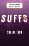 Suffs by Shaina Taub, 9781636702261