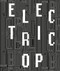 Electric Op by Tina Rivers Ryan, Lindsay Caplan, Zsofi Valyi-Nagy, Jacob Gaboury, Tina Rivers Ryan, 9781913875695