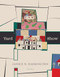 Yard Show by  Janice N. Harrington, 9781960145314