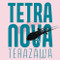 Tetra Nova by Sophia Terazawa, 9781646053568