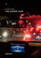The Townhouse Kitchen Supper Club by Emanuel Sousa, Patricia Sousa, 9789198656534