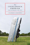 The Coincidence Problem (Selected Dispatches 1999-2022) by Stephen Osborne, 9781551529653