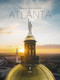Above and Across Atlanta by Luis Gaud, 9781951963293