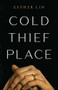 Cold Thief Place by Esther Lin, 9781949944709