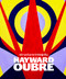 Hayward Oubre (Structural Integrity) by Katelyn D. Crawford, Amalia K. Amaki, Katelyn D. Crawford, Rebecca Giordano, Shawnya L. Harris, Marin R. Sullivan, Diana Tuite, Hina M. Zaidi, 9781913875633
