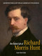 The Gilded Life of Richard Morris Hunt (Architecture and Art for an American Civilization) by Sam Watters, Michael Froio, 9781913875817