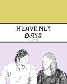 Heavenly Days by Em Frank, Em Frank, 9781942801689