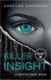 Killer Insight by Karoline Anderson, 9781963511031