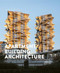 Apartment Building Architecture (Contemporary Solutions) by Chris van Uffelen, 9783037683026