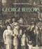 George Bellows (American Life in Print) by Kristin L. Spangenberg, 9781913875831