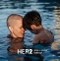 HER2 (The Diagnosed, The Caregiver and Their Son) by Anna Rathkopf, Jordan Rathkopf, 9781954119383