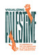 Visualizing Palestine (A Chronicle of Colonialism and the Struggle for Liberation) by Jessica Anderson, Aline Batarseh, Yosra El Gazzar, Visualizing Palestine, 9798888902509