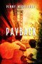 Payback - 9781612943039 by Penny Mickelbury, 9781612943039