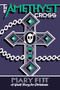 The Amethyst Cross (A Ghost Story for Christmas) by Mary Fitt, Seth, 9781771966405
