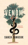 Venom - 9781646053506 by Saneh Sangsuk, Mui Poopoksakul, 9781646053506