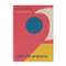 Essential Ideas: Self-Awareness by The School of Life, 9781916753020